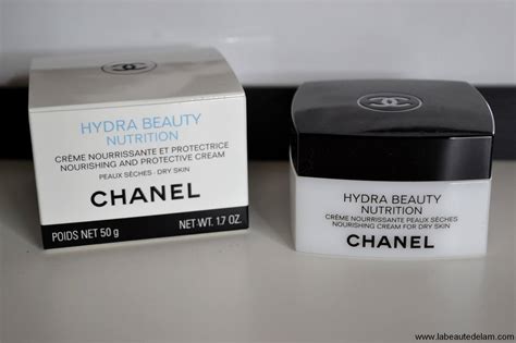 hidra beauty nutrition chanel|hydra beauty pelembaban.